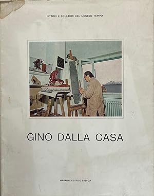 Gino Dalla Casa