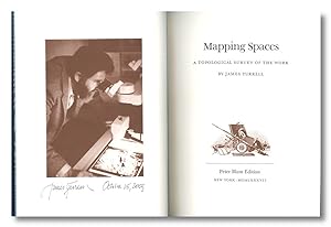 MAPPING SPACES A TOPOLOGICAL SURVEY OF THE WORK