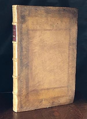 Immagine del venditore per Latium. Id est, Nova & Parallela Latii tum Veteris tum Novi Descriptio. venduto da Moroccobound Fine Books, IOBA