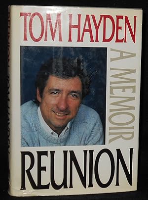 Seller image for Reunion: A Memoir for sale by Classic Books and Ephemera, IOBA