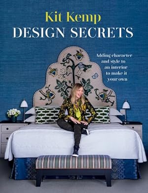 Seller image for Design Secrets for sale by GreatBookPrices