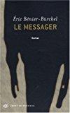 Seller image for Le Messager for sale by RECYCLIVRE