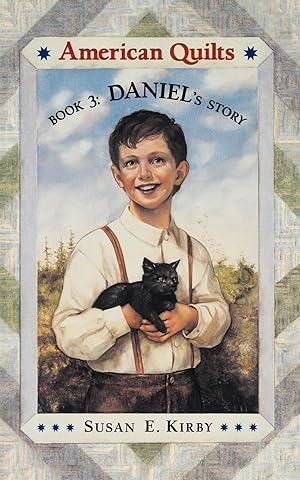 Seller image for Daniel s Story for sale by moluna