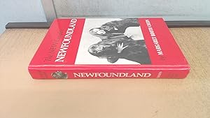 Image du vendeur pour The New Complete Newfoundland mis en vente par BoundlessBookstore