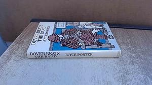 Seller image for Dover Beats the Band for sale by BoundlessBookstore