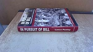 Imagen del vendedor de In Pursuit of Bill: A Comprehensive History of the Rugby World Cup a la venta por BoundlessBookstore