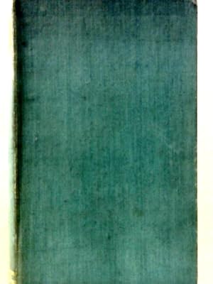 marie antoinette the portrait of an average woman stefan zweig marie antoinette the portrait of an average woman stefan zweig