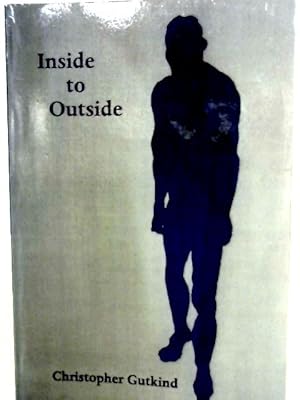Imagen del vendedor de Inside to Outside a la venta por World of Rare Books