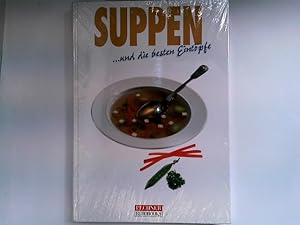 Seller image for Suppen und die besten Eintpfe for sale by ABC Versand e.K.