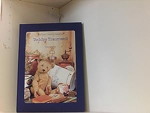 Teddys Traumwelt