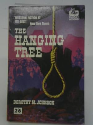 Bild des Verkufers fr The Hanging Tree zum Verkauf von World of Rare Books