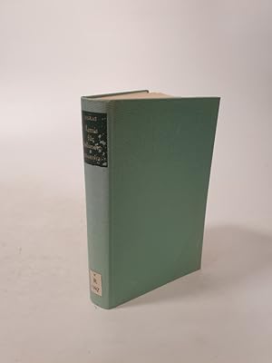 Seller image for Remis fr Sekunden. Worauf ruht die Welt. Zwei Romane. for sale by Antiquariat Bookfarm