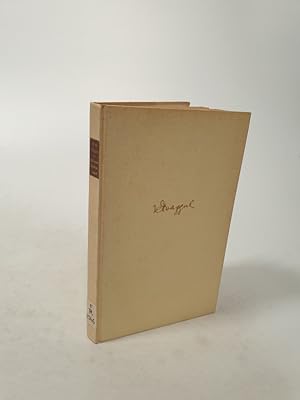 Immagine del venditore per Kleines Erdenrund. Ein Buch mit dem Dichter und ber ihn v. Hanns Arens. venduto da Antiquariat Bookfarm