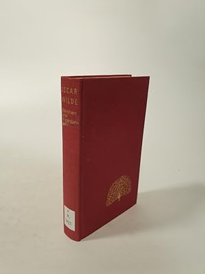 Bild des Verkufers fr Mrchen und Erzhlungen. zum Verkauf von Antiquariat Bookfarm