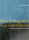 Image du vendeur pour ATLAS FOTOGRFICO DE LAS CONSTELACIONES mis en vente par AG Library