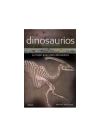 Imagen del vendedor de DINOSAURIOS a la venta por AG Library