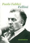 Seller image for Fellini for sale by AG Library