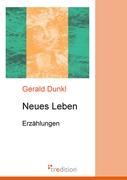 Seller image for Neues Leben for sale by moluna