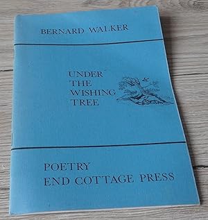 Seller image for Under the Wishing Tree for sale by ladybird & more books