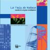 Seller image for La Tesis de Rebeca: apuntes de una joven investigadora for sale by Agapea Libros