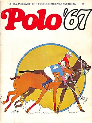 Polo '67