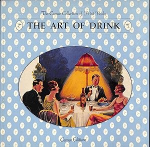 The Art of Drink