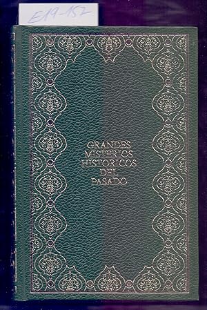 Imagen del vendedor de MANOS BLANCAS NO OFENDEN / EL GOLPE DE ESTADO DEL 2 DE DICIEMBRE DE 1851 a la venta por Libreria 7 Soles