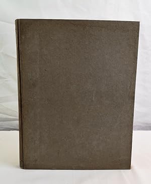 Pastoral-Blatt des Bisthums Eichstätt - Neunzehnter Jahrgang 1872 (Nr. 1 bis Nr. 52) und 1873 zwa...