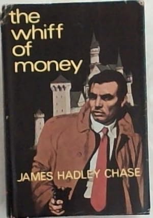 Seller image for The Whiff of Money for sale by Chapter 1