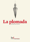 Seller image for La plomada : cuaderno del aprendiz masn for sale by Agapea Libros