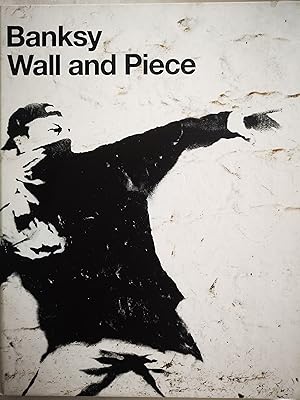 Wall and Piece