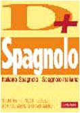 Spagnolo