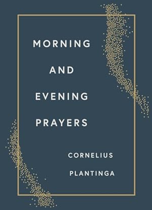 Immagine del venditore per Morning and Evening Prayers venduto da GreatBookPrices