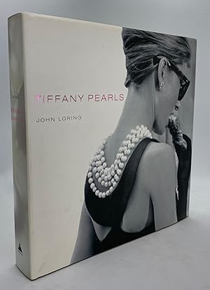 Tiffany Pearls