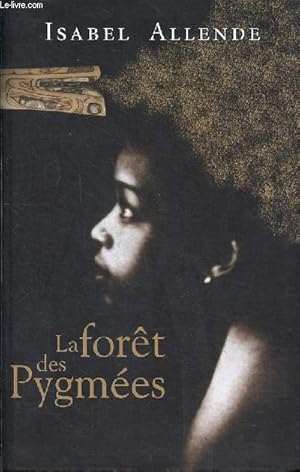 Image du vendeur pour La fort des Pygmes mis en vente par Le-Livre