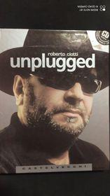 Unplugged