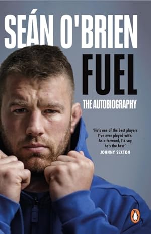 Seller image for Fuel for sale by GreatBookPrices