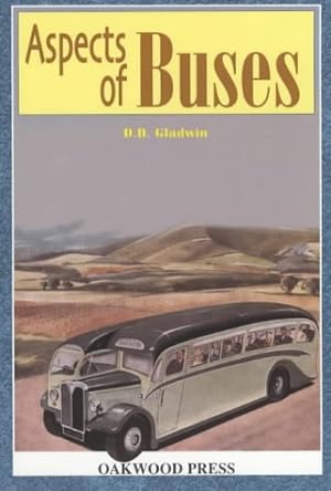 ASPECTS OF BUSES
