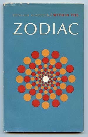 Within The Zodiac