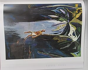 Seller image for Peter Doig for sale by Attic Books (ABAC, ILAB)