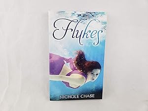 Seller image for Flukes (Volume 1) for sale by Kota Books