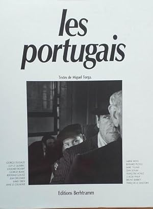 Les Portugais