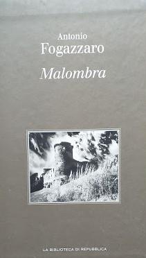 Malombra