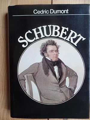 Franz Schubert : Wanderer zwischen den Zeiten.