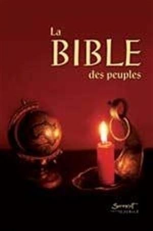 La Bible des peuples