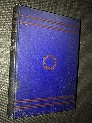 Seller image for Memories of Stanley Pumphrey for sale by Cragsmoor Books