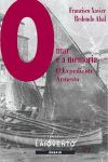 Seller image for O Mar e a memoria. O expediente Armesto for sale by AG Library