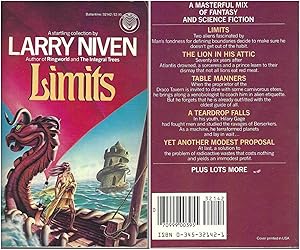 Limits