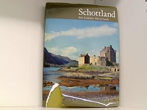Seller image for Schottland (Orbis Terrarum) for sale by Book Broker