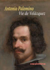 Seller image for Vie de Velzquez for sale by AG Library